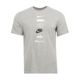 NIKE SPORTSWEAR T-SHIRT