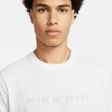 NIKE SPORTSWEAR MEN'S T-SHIRT