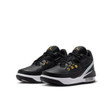 FOOTWEAR by JORDAN JORDAN MAX AURA 5 (GS) DZ4352-017