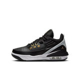 FOOTWEAR by JORDAN JORDAN MAX AURA 5 (GS) DZ4352-017