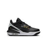 FOOTWEAR by JORDAN JORDAN MAX AURA 5 (GS) DZ4352-017