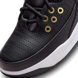 FOOTWEAR by JORDAN JORDAN MAX AURA 5 (GS) DZ4352-017