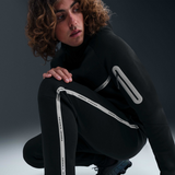 Nike Tech Men's Fleece Joggers with Reflective Accents