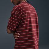 Nike SB Stripe Tee