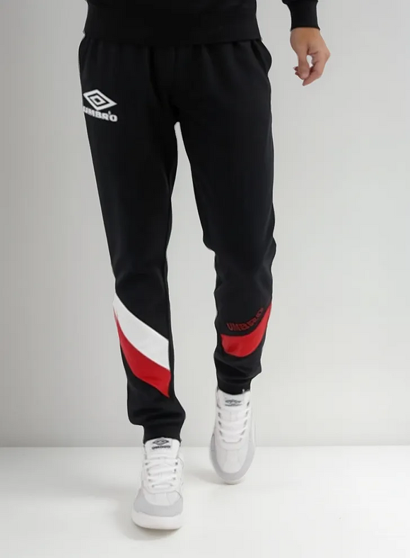 Umbro Sector Jogpant Men's