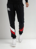 Umbro Sector Jogpant Men's
