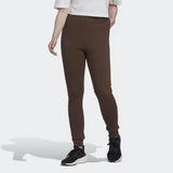 adidas Studio Lounge High Waist Trousers