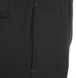 Umbro Sector Jogpant Men's