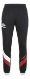 Umbro Sector Jogpant Men's