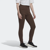 adidas Studio Lounge High Waist Trousers