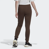 adidas Studio Lounge High Waist Trousers