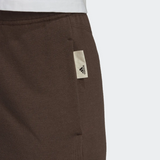 adidas Studio Lounge High Waist Trousers