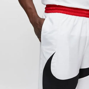 Bermuda Nike Nk Df Hbr Short
