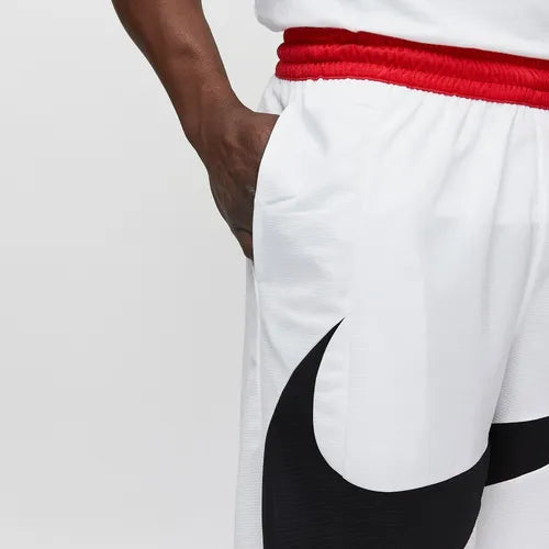 Bermuda Nike Nk Df Hbr Short