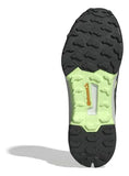 Zapatillas adidas Terrex De Senderismo