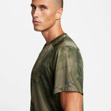 Nike Dri-FIT Run Division Rise 365