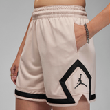 Jordan Sport Women's Diamond Shorts