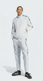 adidas Tracksuit