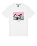 Weekend Offender Graphic Tee