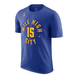 Denver Nuggets Statement Edition Men's Jordan NBA