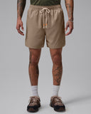 Jordan Brooklyn
Men's Festival Shorts