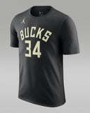 Men's Jordan NBA T-Shirt