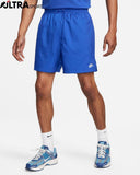 Nike Sportswear Club Flow Men's Bermuda