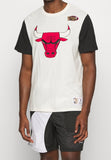 T-shirts Mitchell & Ness
Pre-owned
Clubwear – off-white