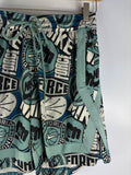 Nike  Short