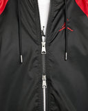 Nike air Jordan Jacket