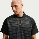 Men's soccer T-shirt Nike Sportswear