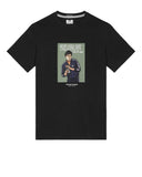 weekend offender Graphic T-Shirt