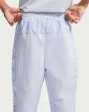 Nike SportswearMen's Woven Trousers TN