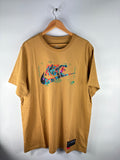 Nike Club T-Shirt