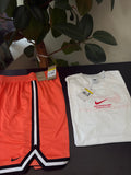 Nike air Ensemble Pack