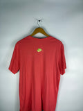 Nike T-Shirt