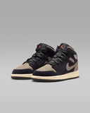 Air Jordan 1 Mid SE