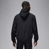 Jordan Flight MVP
Men's Jacket