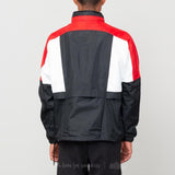 NIKE SPORTSWEAR RE-ISSUE WOVEN JACKET