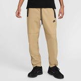 Nike Tech Men's Woven Trousers