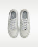 NIke Air Force
' Shoes