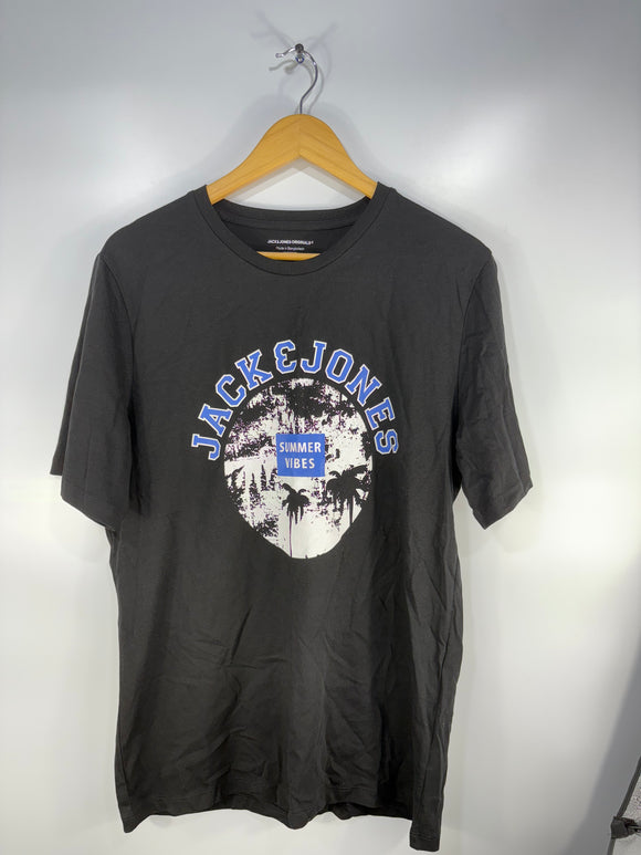 Jack and Jones T shirt