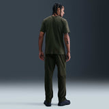 Nike Air Max
Men's Woven Cargo Trousers