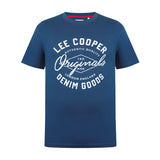 Lee Cooper T-shirt