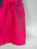 Nike Short