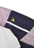Jacket  Lyle & Scott