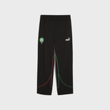 Pantalon de Survêtement Maroc Football Statement