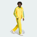 Adidas Originals Track Suit