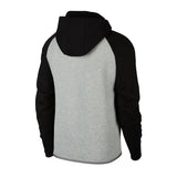 Nike NSW Tech Fleece Hoodie FZ Sweatshirt