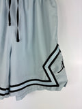 Nike Jordan Short